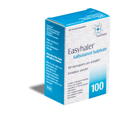 Ventolin Bestellen Zonder Recept Ventolin Bestellen Zonder Recept