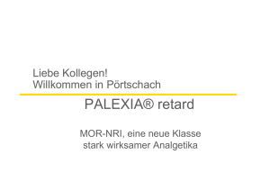 Palexia 100 mg retardtabletten preis palexia 100 mg retardtabletten preis