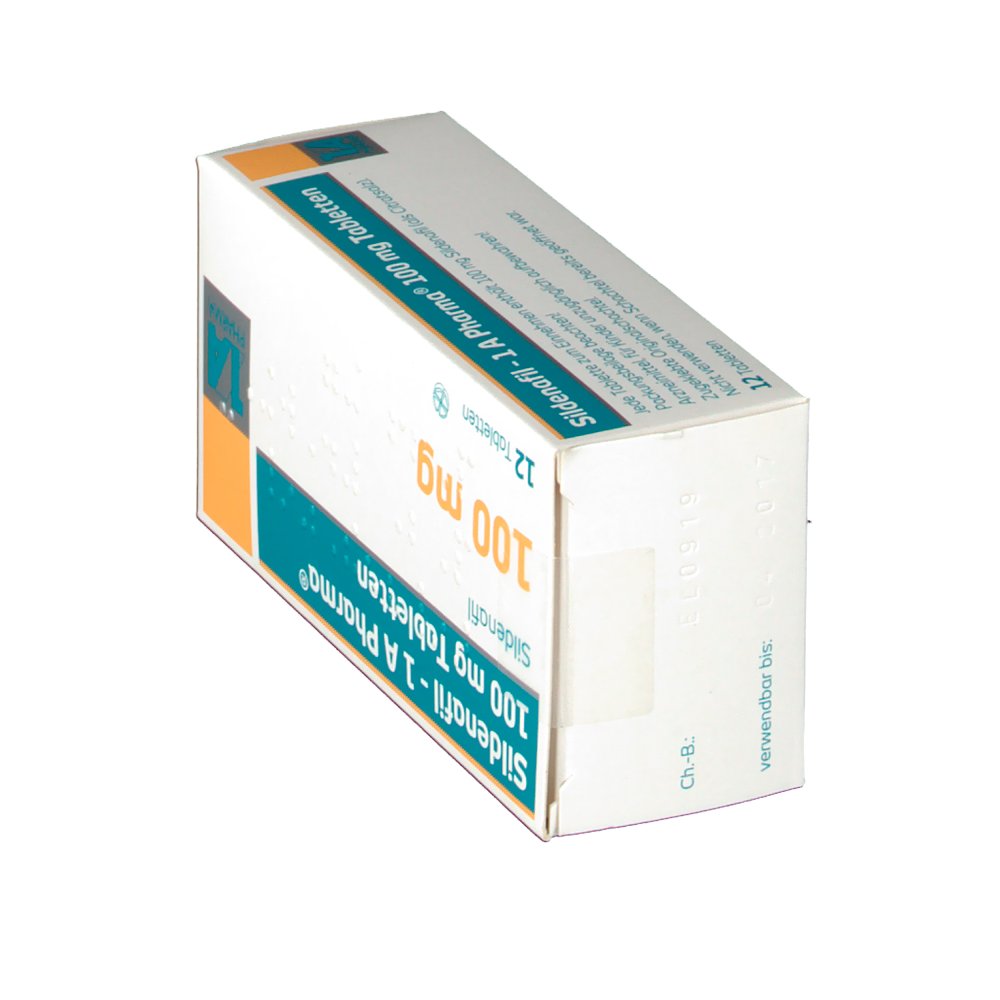 metformin niederlande rezeptfrei