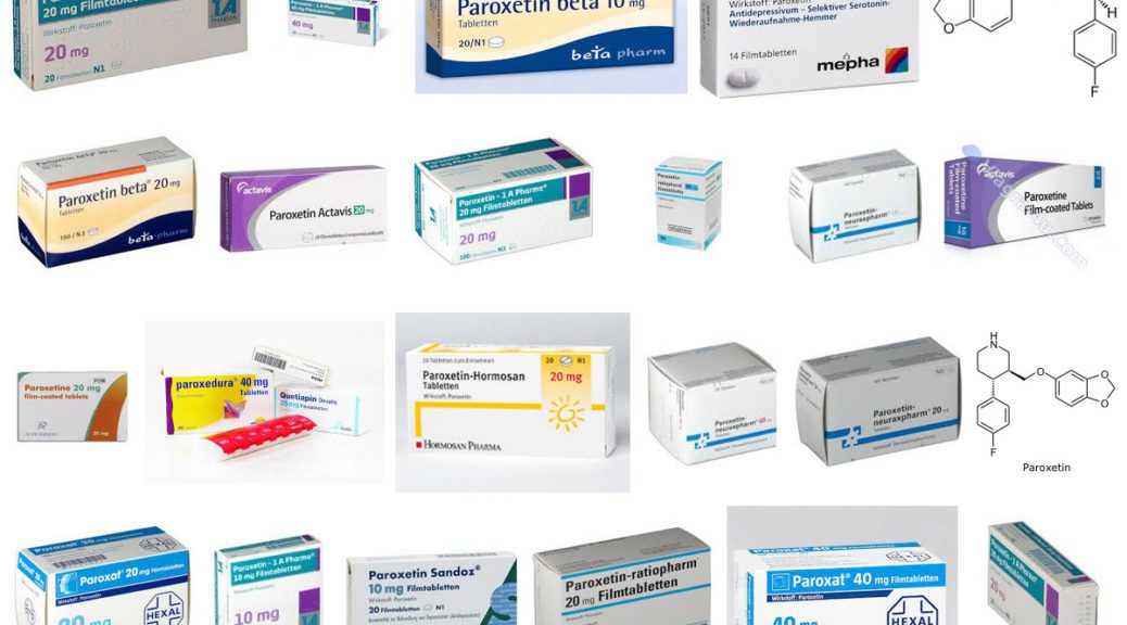 nolvadex 20mg
