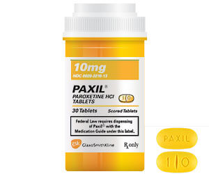 Kaufen carisoprodol generika