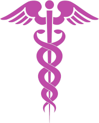 Eszopiclon Online