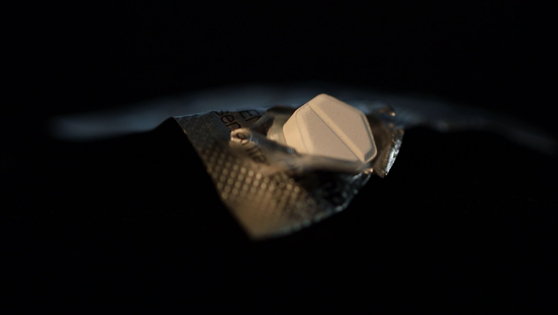 Tabletten cytotec