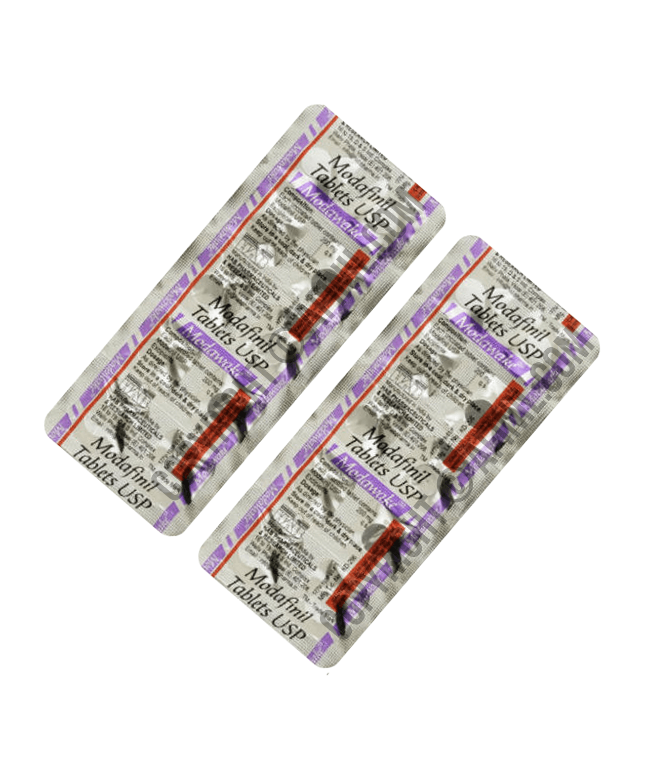 Modvigil 200mg Online Modvigil 200mg online