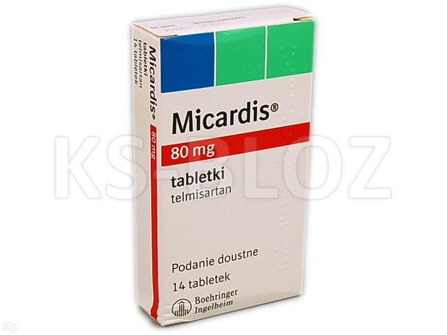 Lasix 40 mg online Lasix 40 mg online