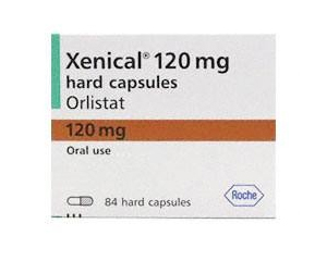 Xenical 120mg preis Xenical 120mg Preis