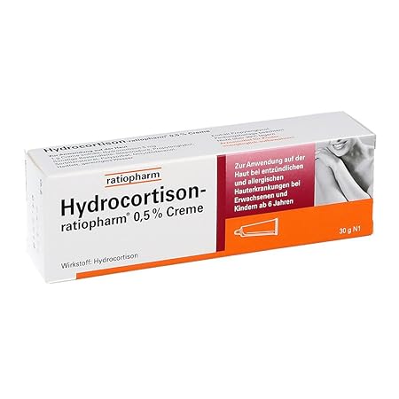 prednisolon creme rezeptfrei Prednisolon Creme Rezeptfrei