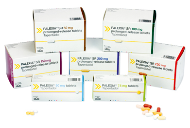 Palexia 200 preis palexia 200 preis