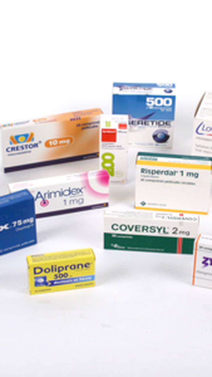 Amoxicillin Rezeptfrei Online Bestellen Amoxicillin Rezeptfrei Online Bestellen
