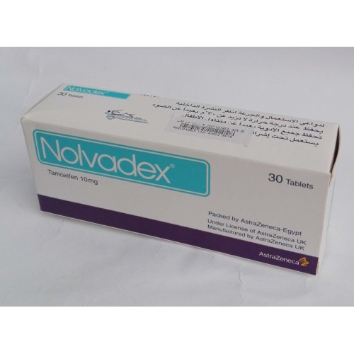 Tamoxifen 10 Mg Tabletten Tamoxifen 10 mg tabletten