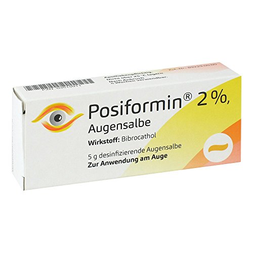 Zovirax Augensalbe Preis Zovirax augensalbe preis