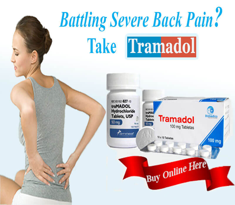 Tramadol legal kaufen Tramadol legal kaufen