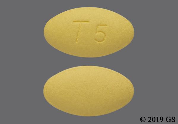 Longis Tadalafil 20mg