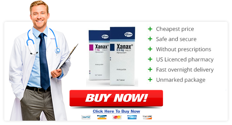 Xanax Generische Bestellen xanax generische bestellen