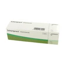 prednisolon salbe rezeptfrei kaufen