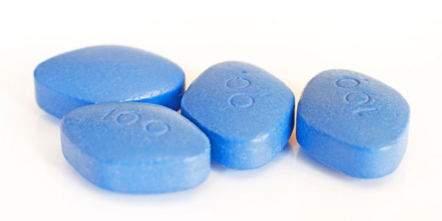 Viagra neu ohne rezept