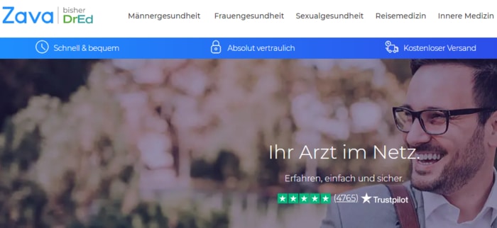 viagra polen ohne rezept