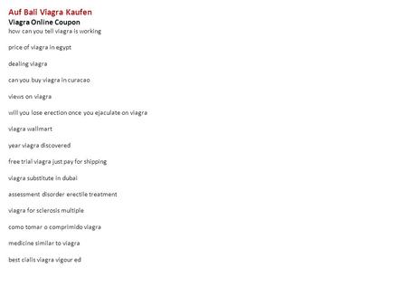 generisches zoloft