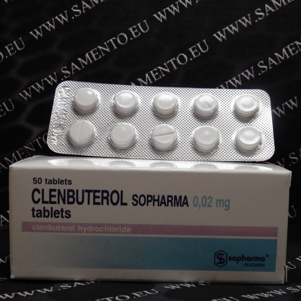 Ivermectin rezeptfrei kaufen online