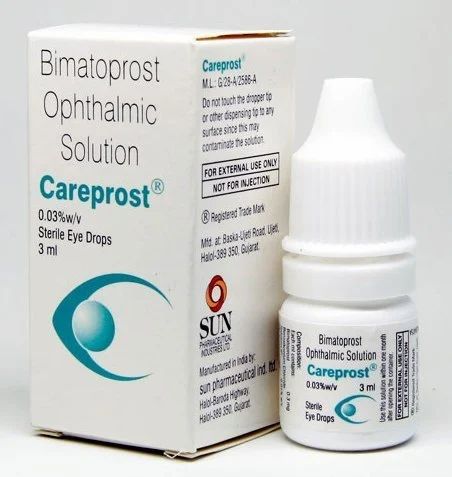 Disulfiram 250mg