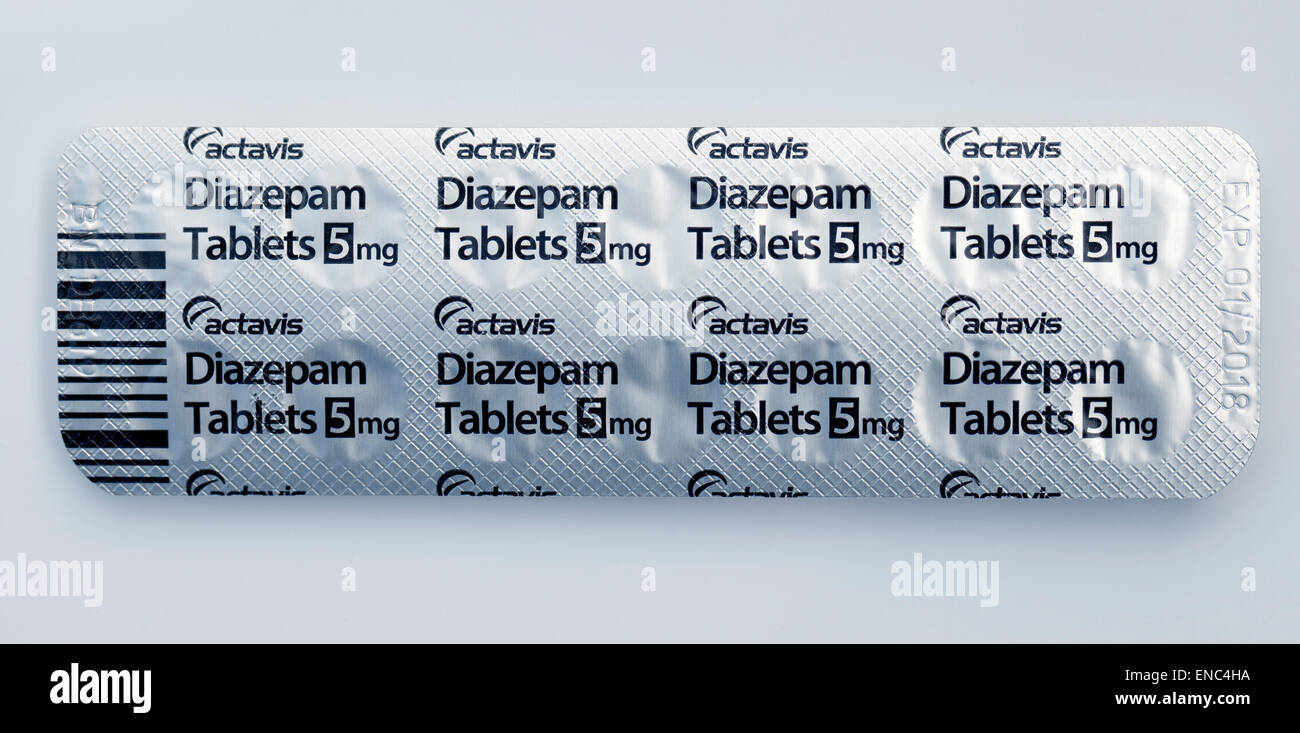 Diazepam 10 Mg Ratiopharm Kaufen diazepam 10 mg ratiopharm kaufen