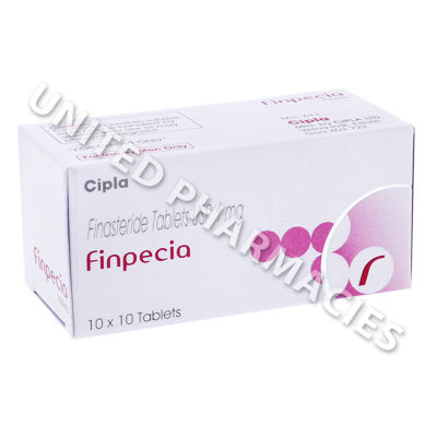 Finpecia Online