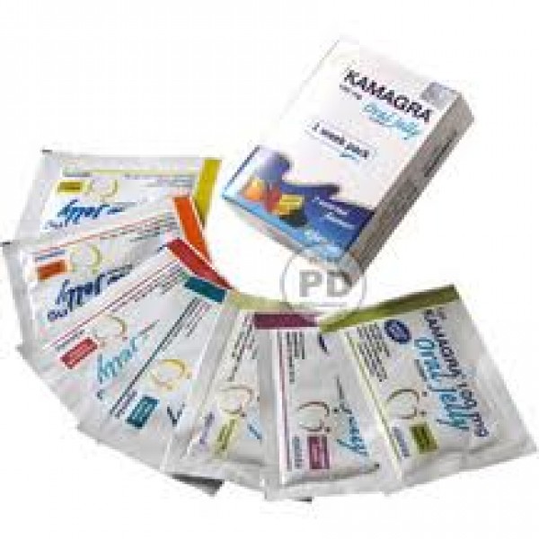 Kamagra jelly 100mg preis
