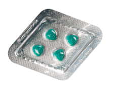 Kamagra Super Kaufen