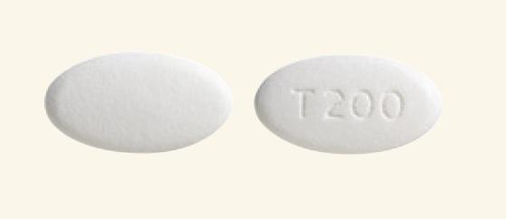 Tramadol 150mg online kaufen Tramadol 150mg online kaufen