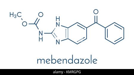 kauf mebendazol generische