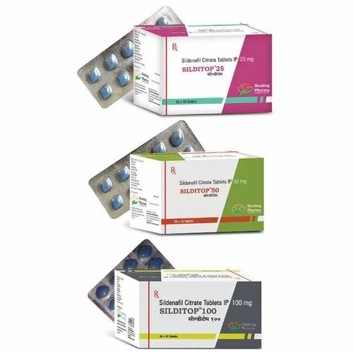 sildenafil 50 mg online apotheke