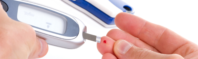 metformin kaufen niederlande