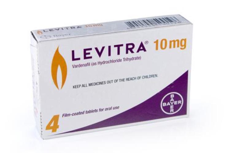vivanza ohne rezept