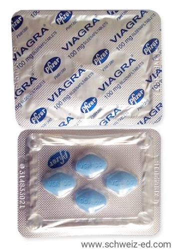 viagra kaufen basel