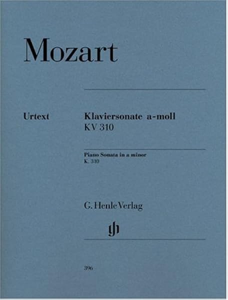 wie sonata kaufen