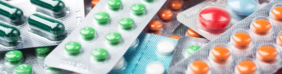 Kosten für zolpidem