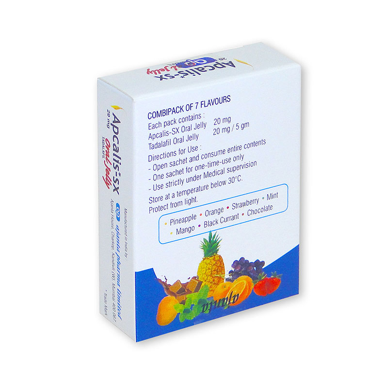 Apcalis sx generische bestellen apcalis sx generische bestellen