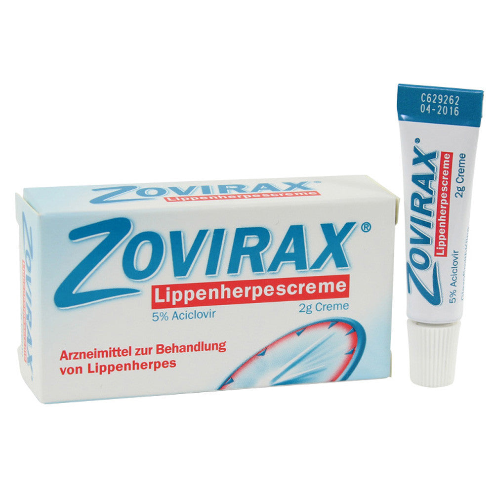 Apotheke Zovirax Apotheke zovirax