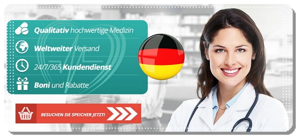Metformin Axcount 1000 Mg Kaufen metformin axcount 1000 mg kaufen