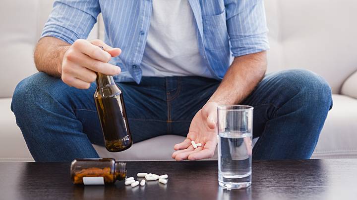 Doxycyclin mit pille Doxycyclin Mit Pille