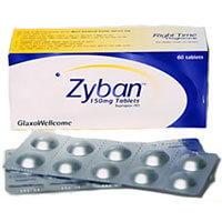 Zyban tabletten preis