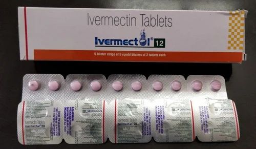 ivermectin 6 mg 1mg