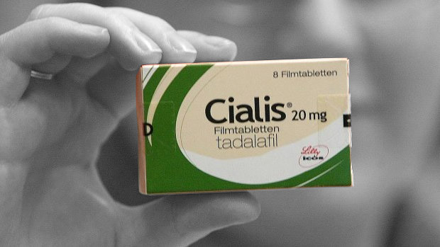 Cialis bestellen deutschland Cialis Bestellen Deutschland