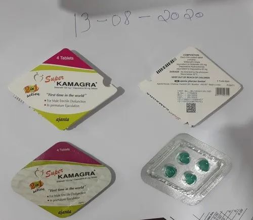 apcalis sx generisch kaufen