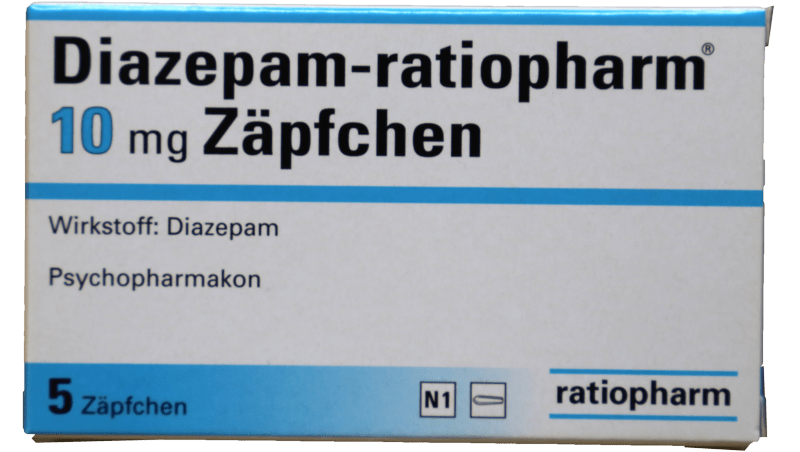 Diazepam rezeptfrei apotheke Diazepam Rezeptfrei Apotheke