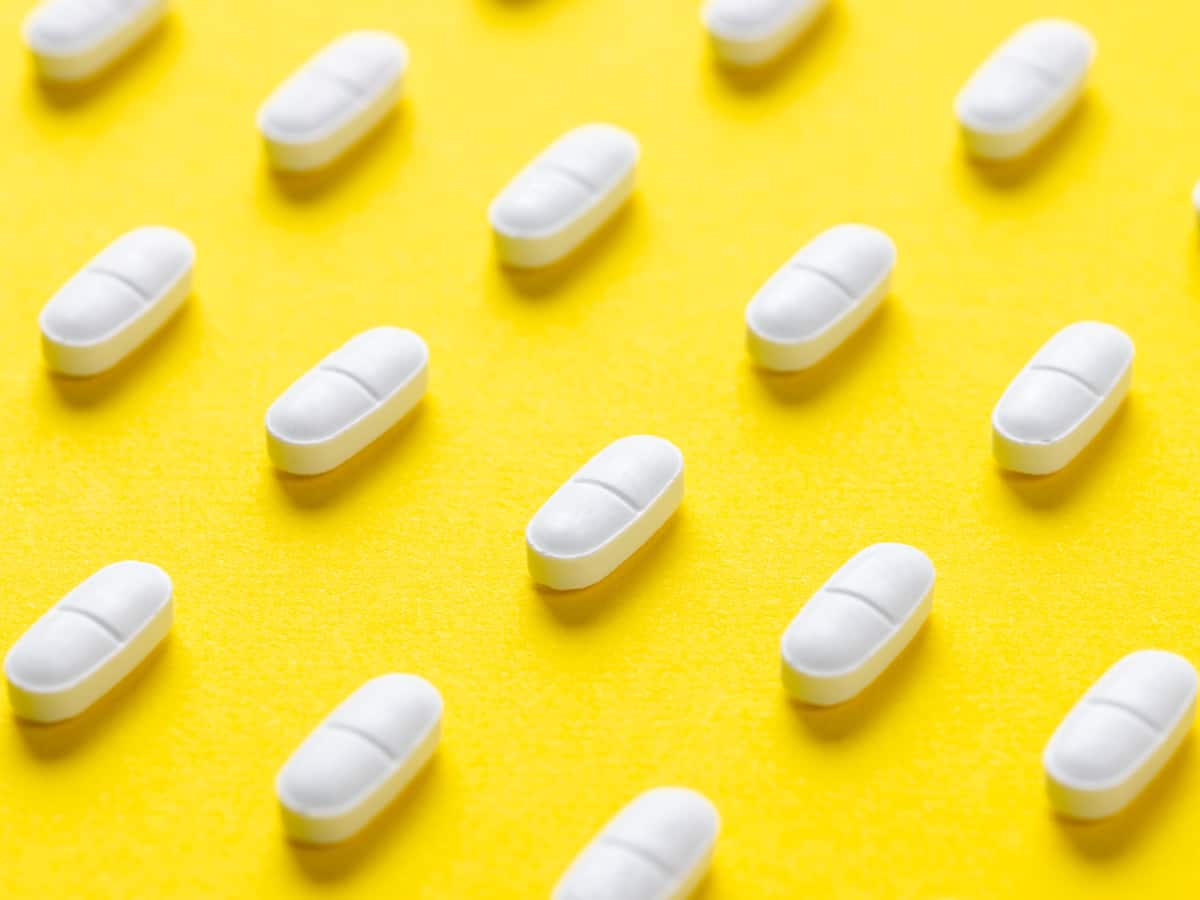 Kosten für metformin Kosten für metformin