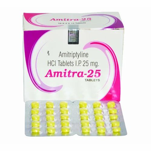 clomid 50 mg online Clomid 50 mg online