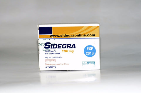 vardenafil 20 mg pzn