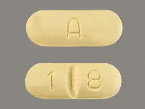 Sertraline 100mg Capsule