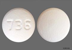 Preis für bupropion